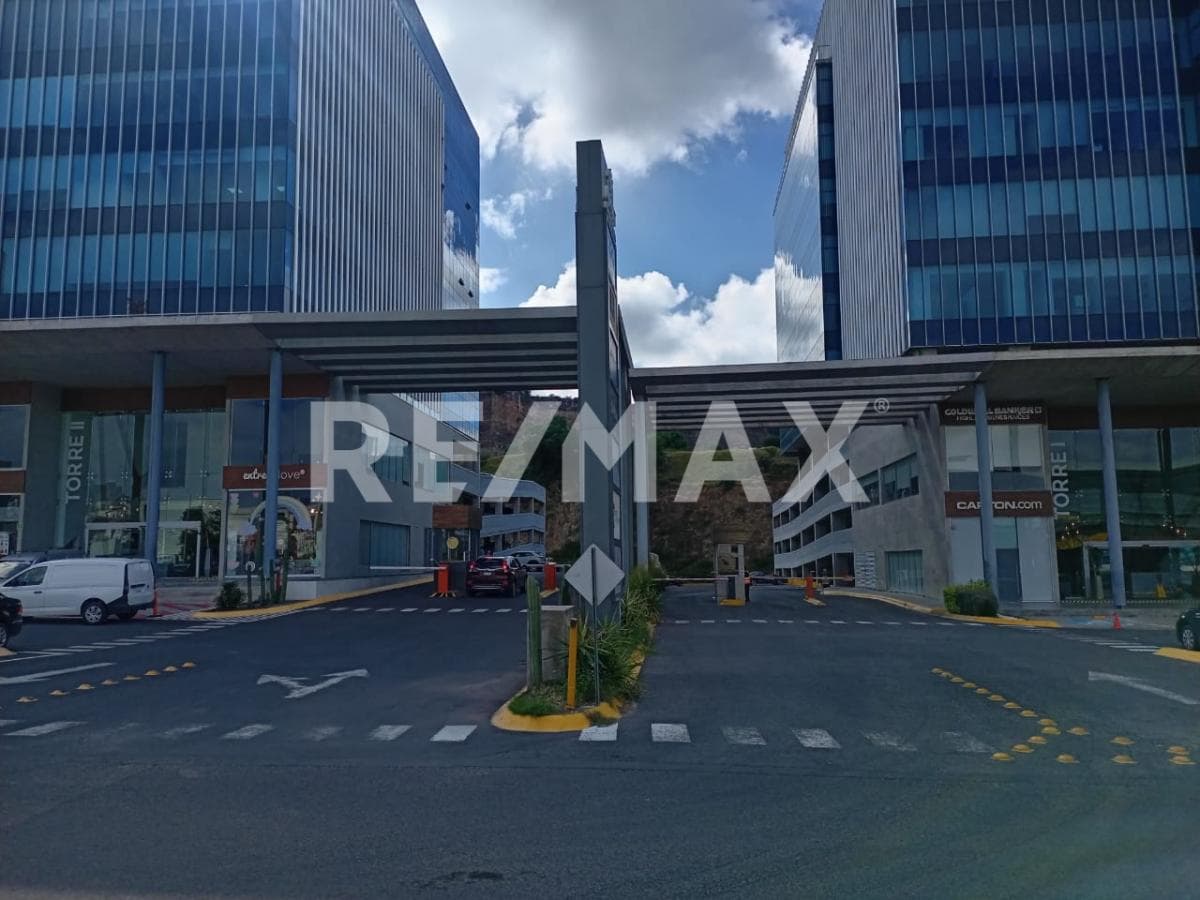 Fotos adicionales