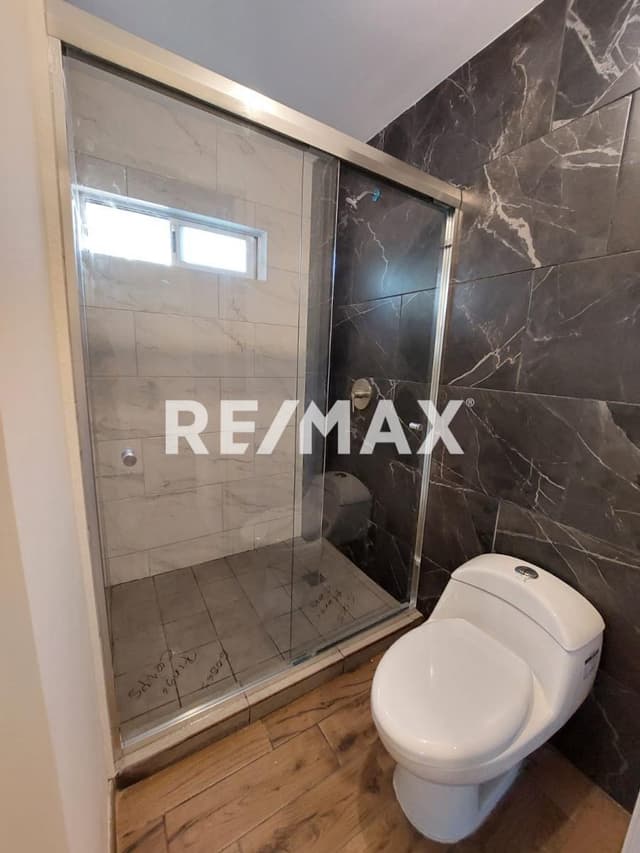 DEPARTAMENTO EN RENTA EN AV. ERMITA SUR, TIJUANA, EXCELENTE UBICACIÓN Y ACCESO RÁPIDO