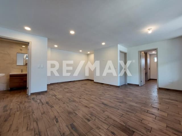 DEPARTAMENTO EN RENTA EN AV. ERMITA SUR, TIJUANA, EXCELENTE UBICACIÓN Y ACCESO RÁPIDO