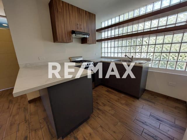 DEPARTAMENTO EN RENTA EN AV. ERMITA SUR, TIJUANA B.C.