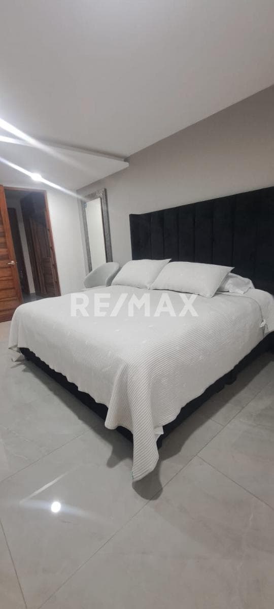 DEPARTAMENTO EN RENTA EN PRADOS COAPA