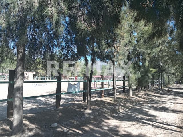 VENTA PRESERVE SUR