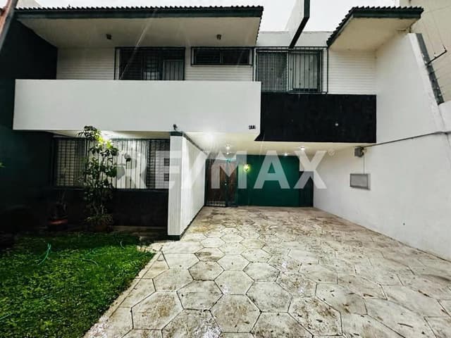 Casa en venta en Ciudad del Sol