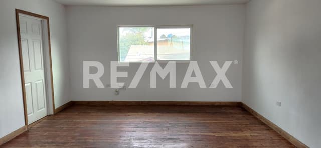 Departamento en renta en calle Bacatete, La Mesa en Tijuana