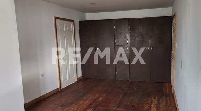 Departamento en renta en calle Bacatete, La Mesa en Tijuana