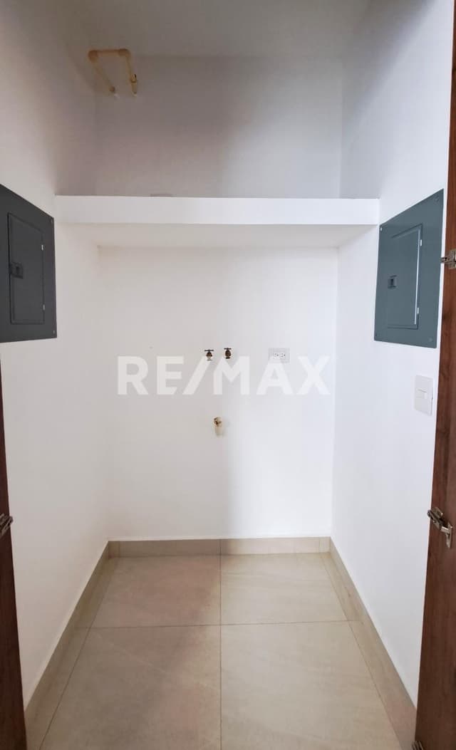 Venta departamento de 3 recámaras en Baura Santa Gertrudis Copó, Mérida Yucatán