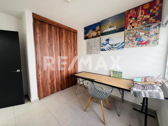 CASA EN VENTA EN CARANDAY