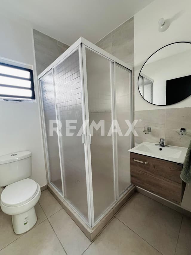 CASA EN VENTA EN CARANDAY