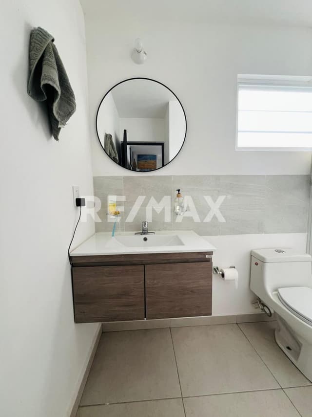 CASA EN VENTA EN CARANDAY