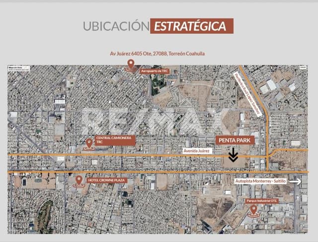 TERRENO EN VENTA EN SAN FELIPE