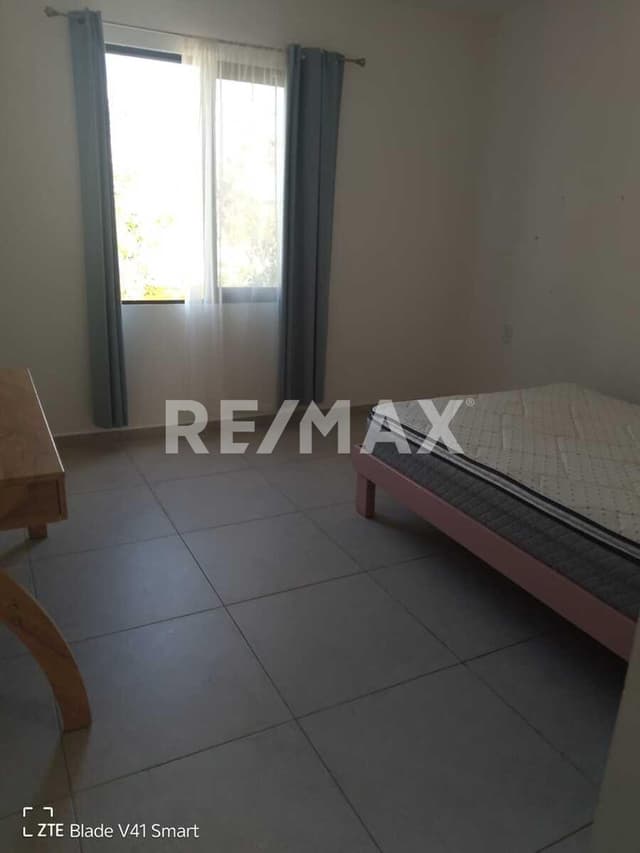 Casa en Venta en Conkal Amueblada