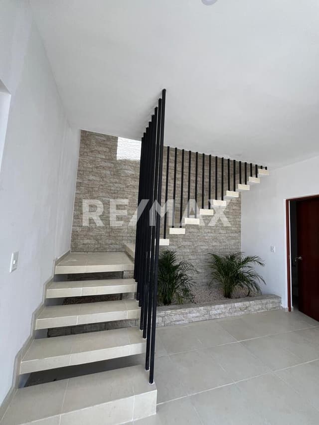 Casa en Pre-Venta en Praderas del Mayab