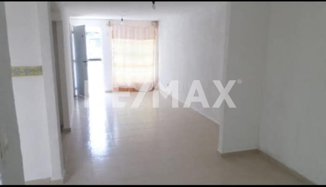 Fotos adicionales