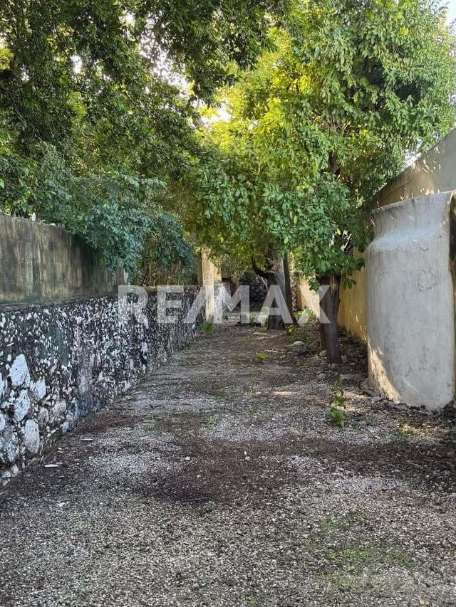 Casa para negocio con excelente ubicación