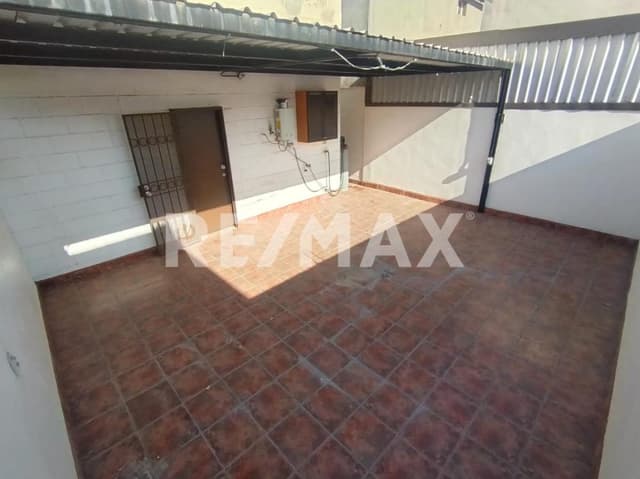 Casa en VENTA en Privada SANTO DOMINGO (sobre Calzada Independencia)