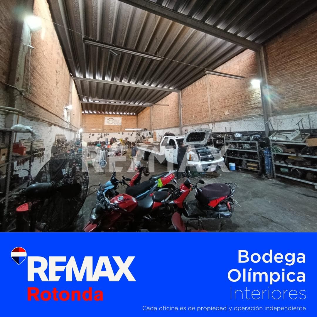 Fotos adicionales