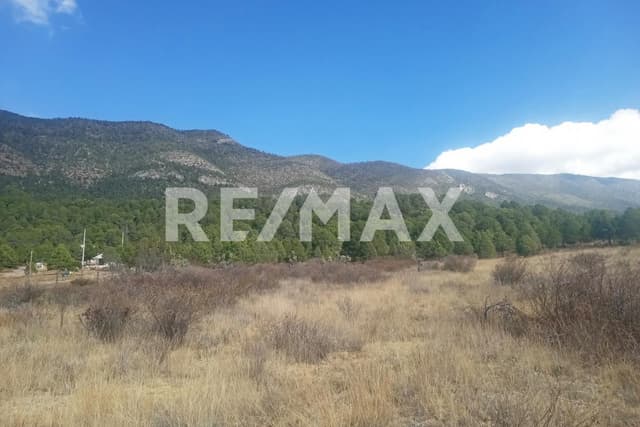 Terreno en Venta - 5