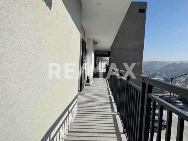 Departamento en Renta Entre nubes residencial, Tijuana