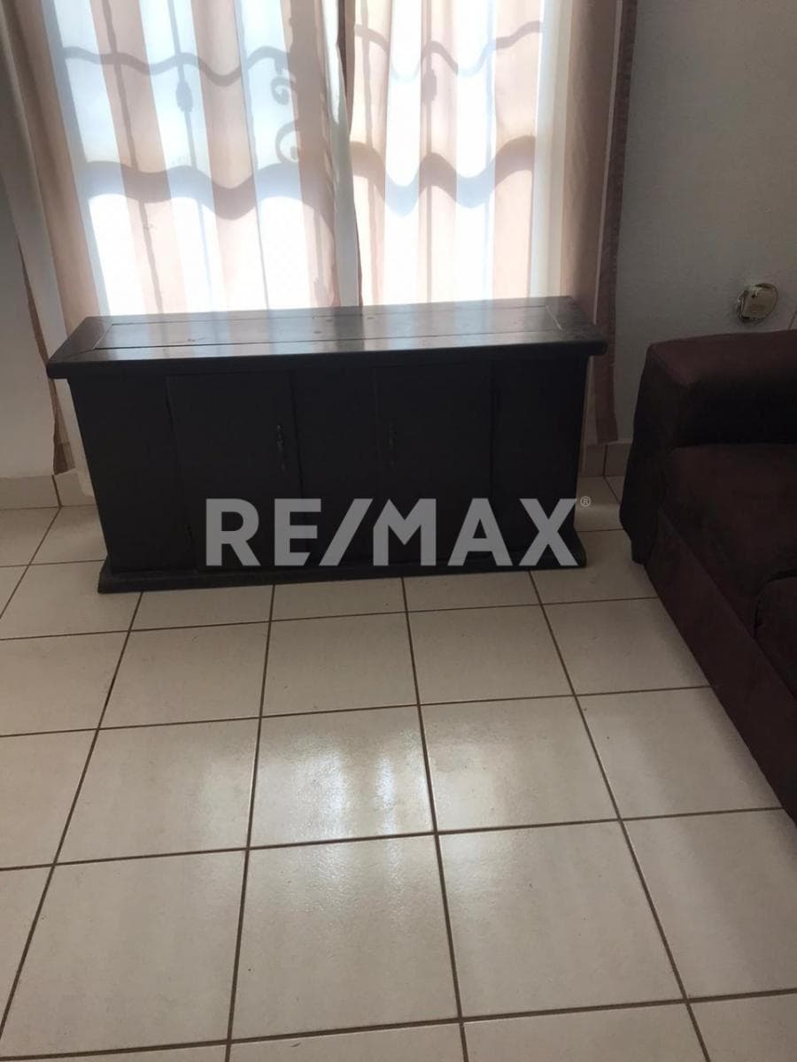 Fotos adicionales