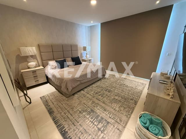 DEPARTAMENTO EN VENTA Velamar