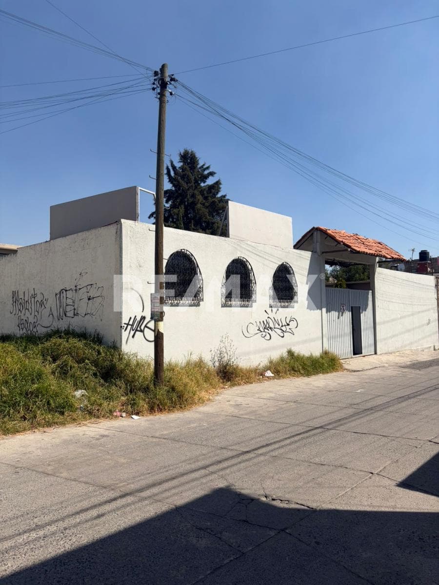 Fotos adicionales