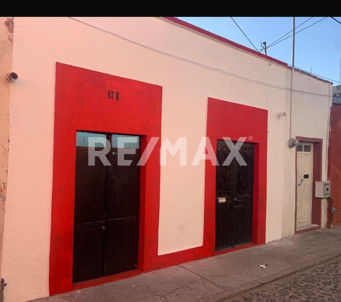 Fotos adicionales