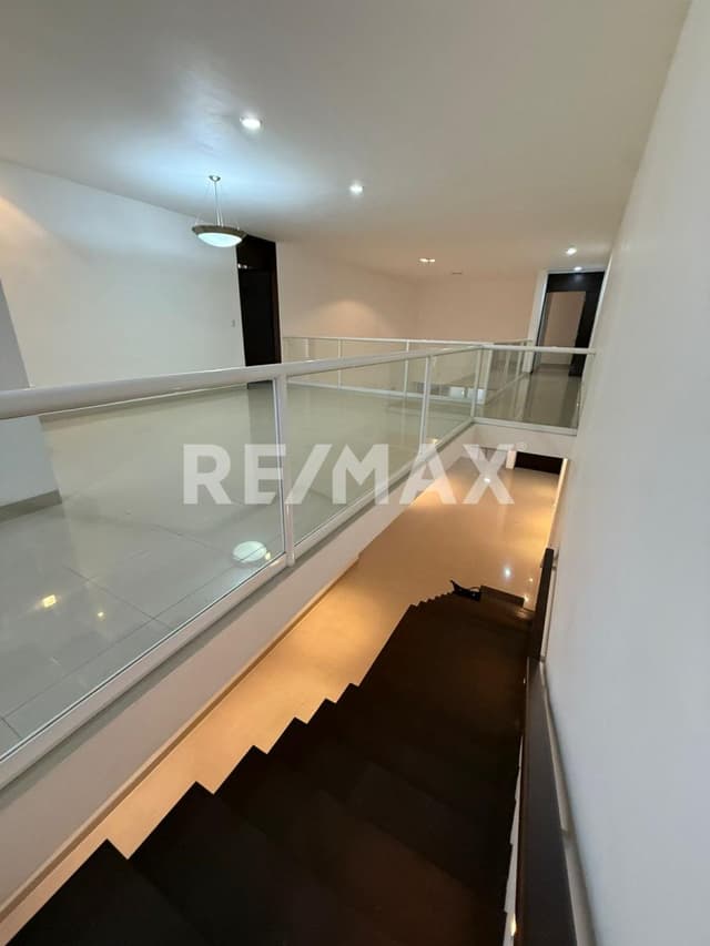 Casa en venta en Montebello