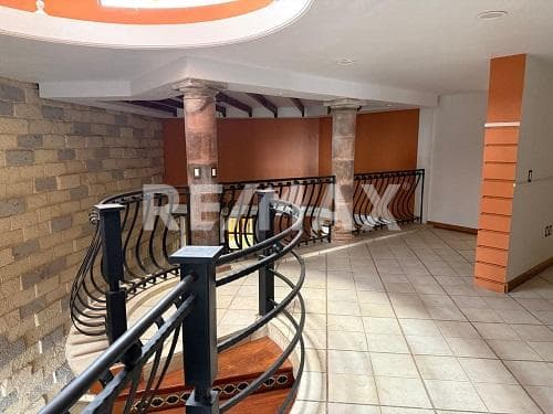 Casa en Venta - 5