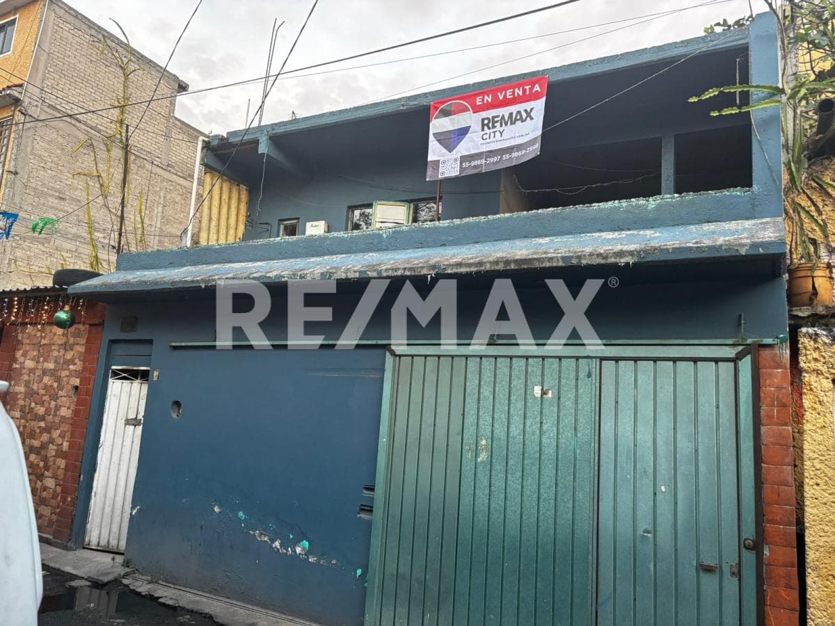 Fotos adicionales
