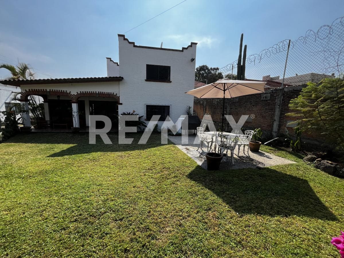 Fotos adicionales
