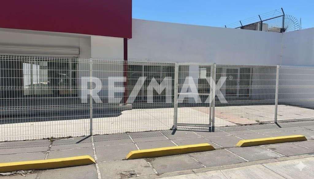 Fotos adicionales