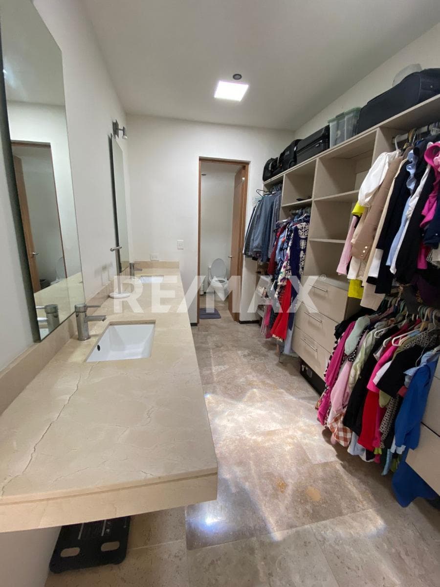 Fotos adicionales