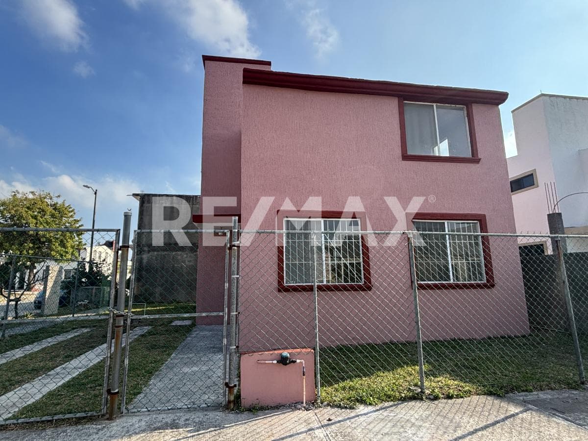 Fotos adicionales