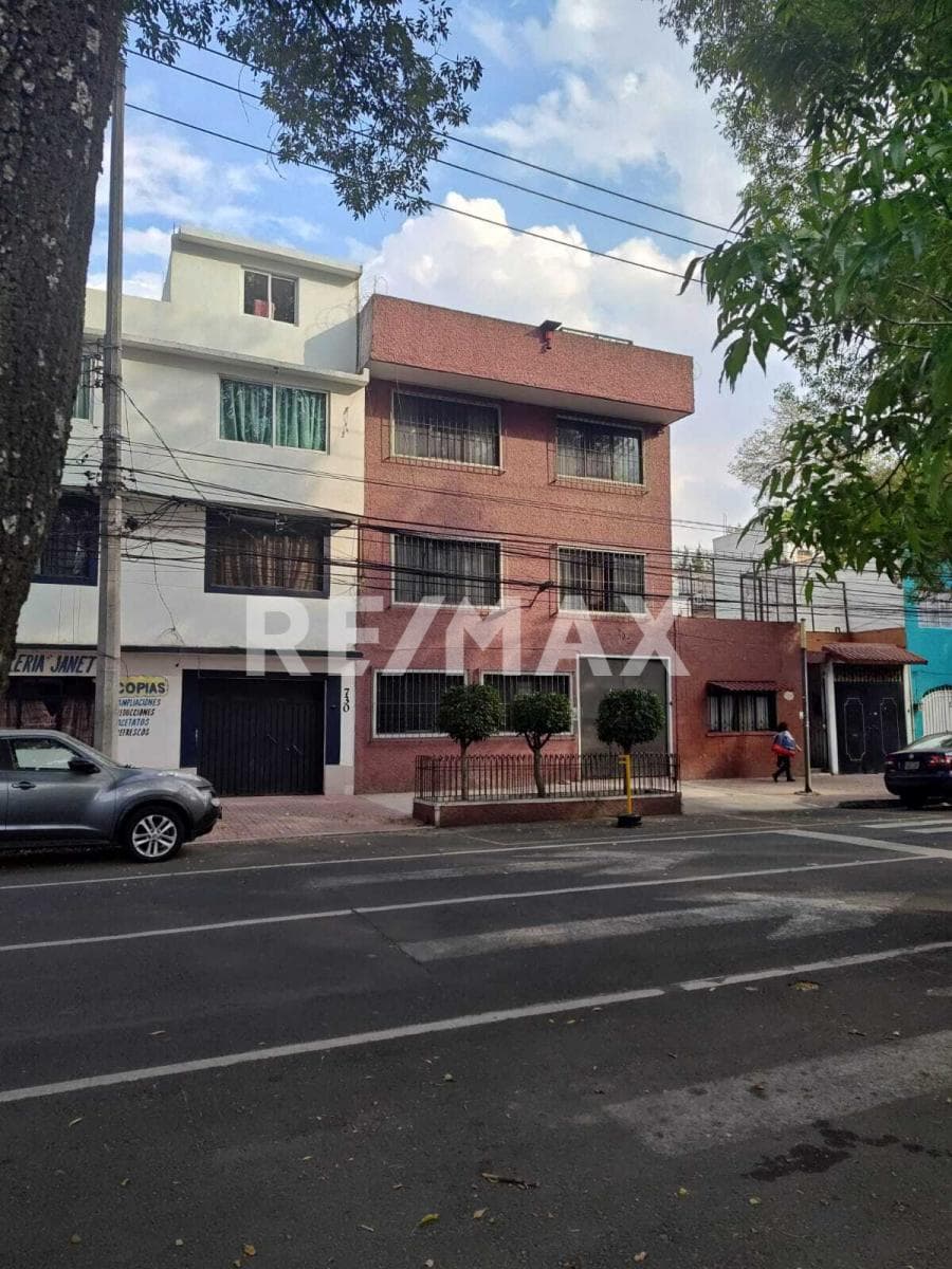 Fotos adicionales