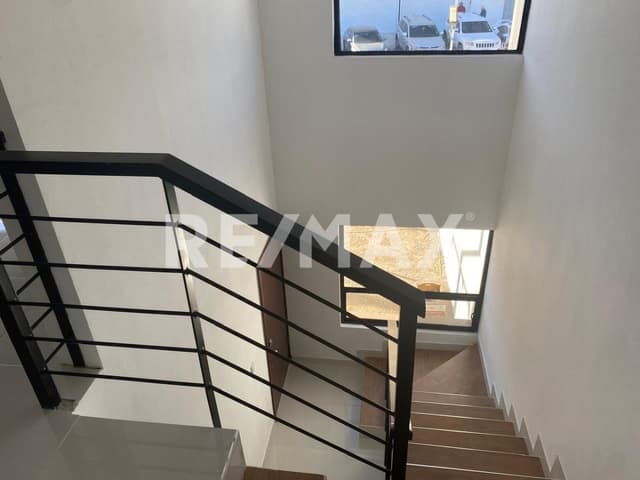 CASA NUEVA EN VENTA