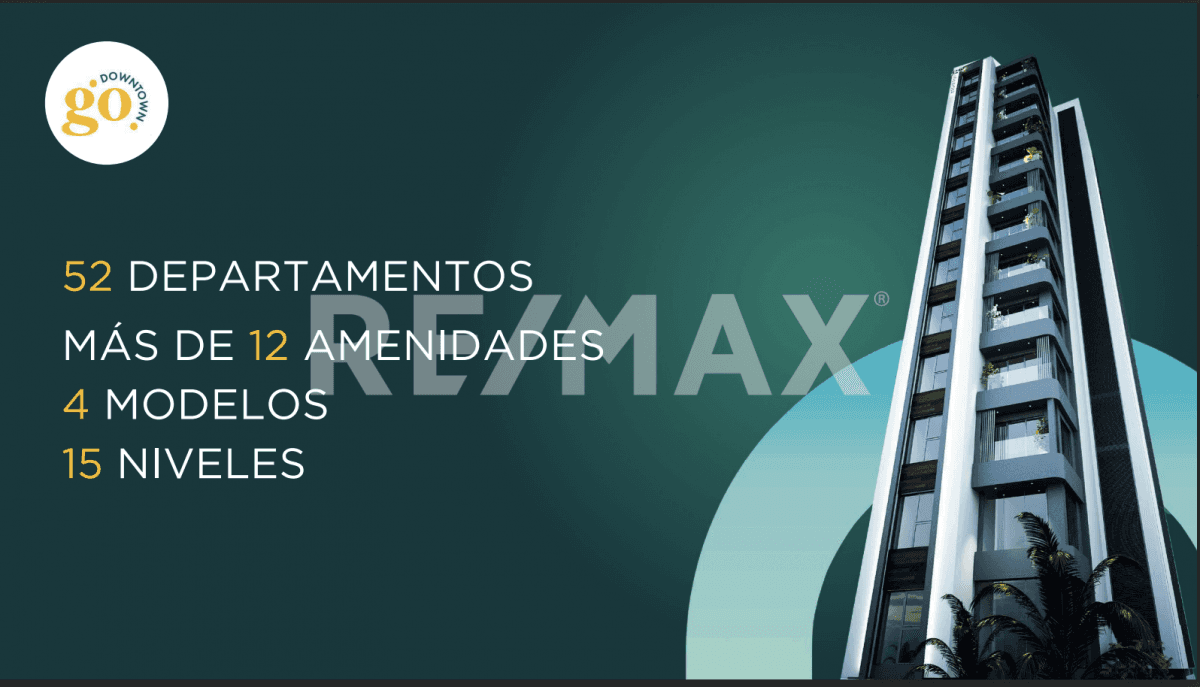 Fotos adicionales