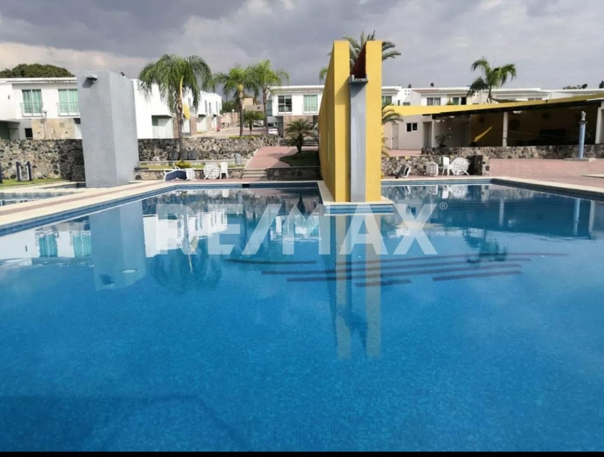 Fotos adicionales