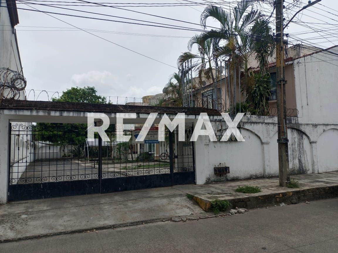 Fotos adicionales