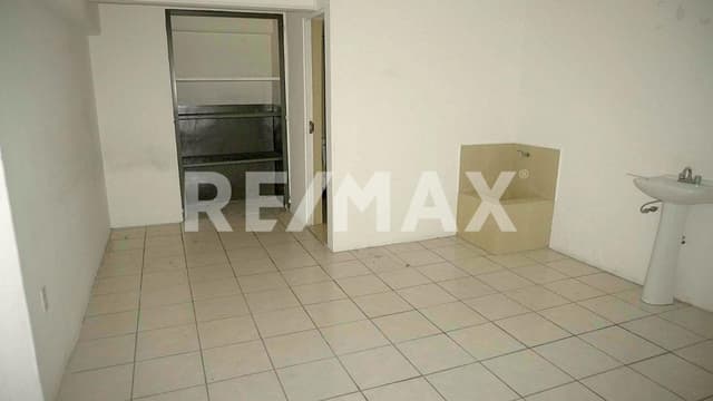 LOCAL EN RENTA - COLONIA GUERRERO,CERCA DEL METRO HIDALGO