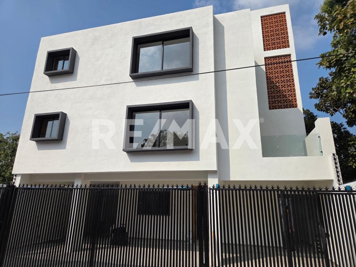 Fotos adicionales