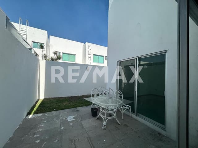 Casa en venta en Lomas de Angelópolis