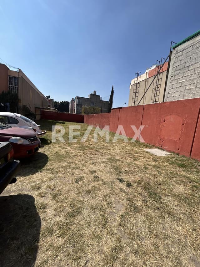CASA EN VENTA EN COACALCO DE BERRIOZABAL
