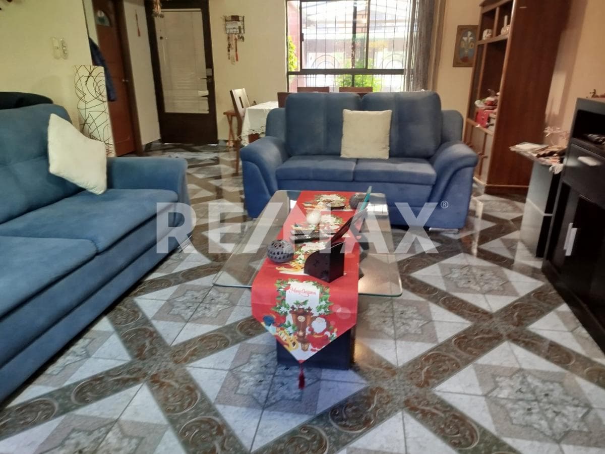 Fotos adicionales