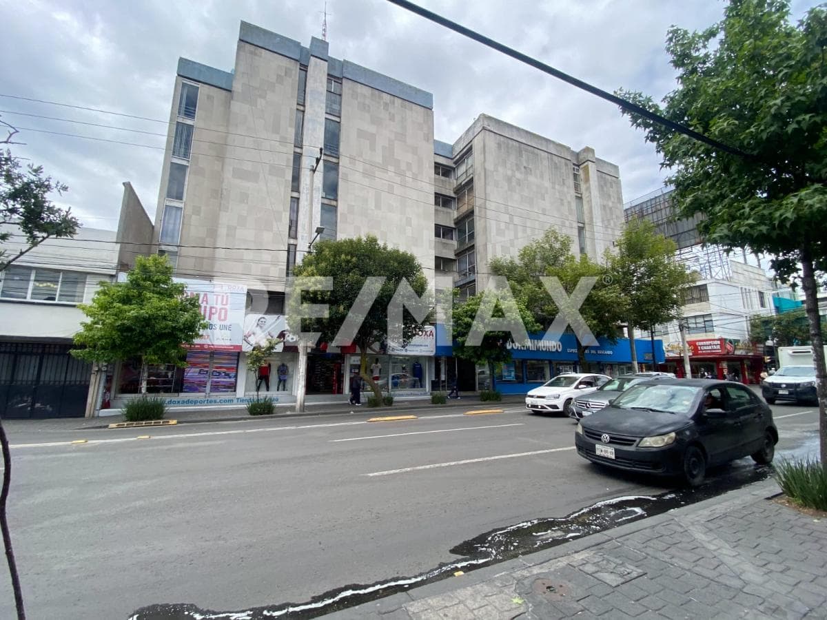 Fotos adicionales