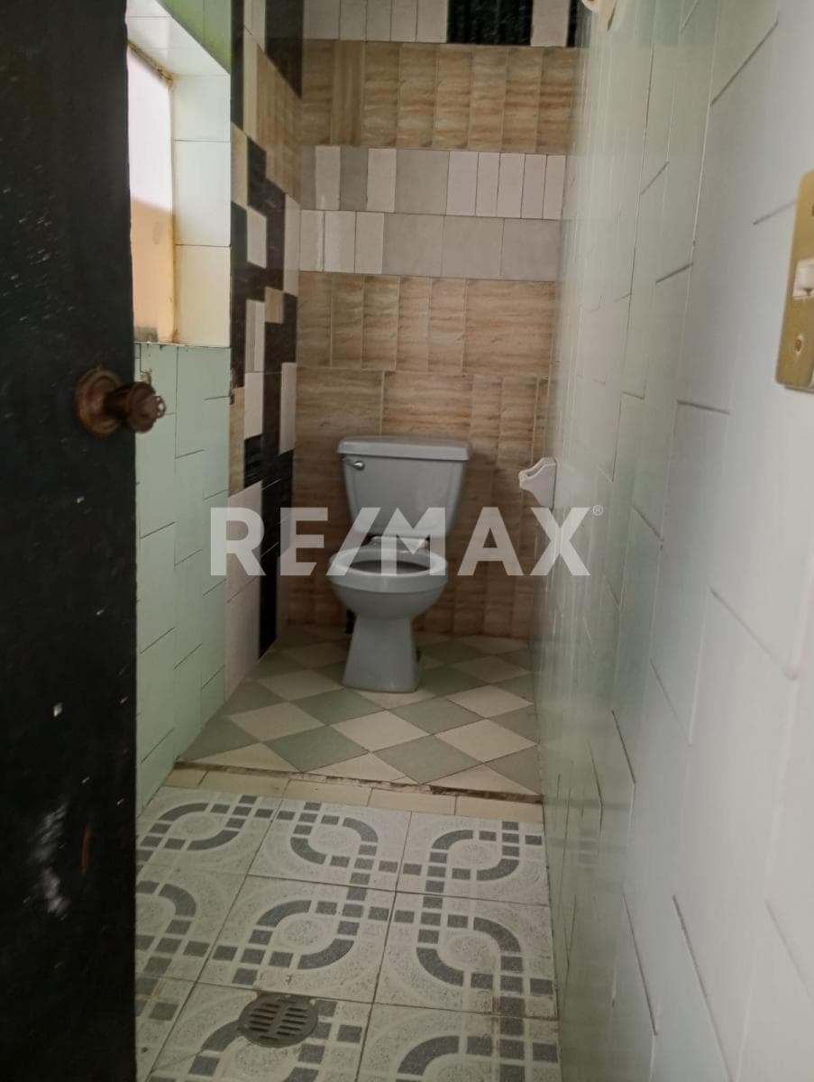 Fotos adicionales