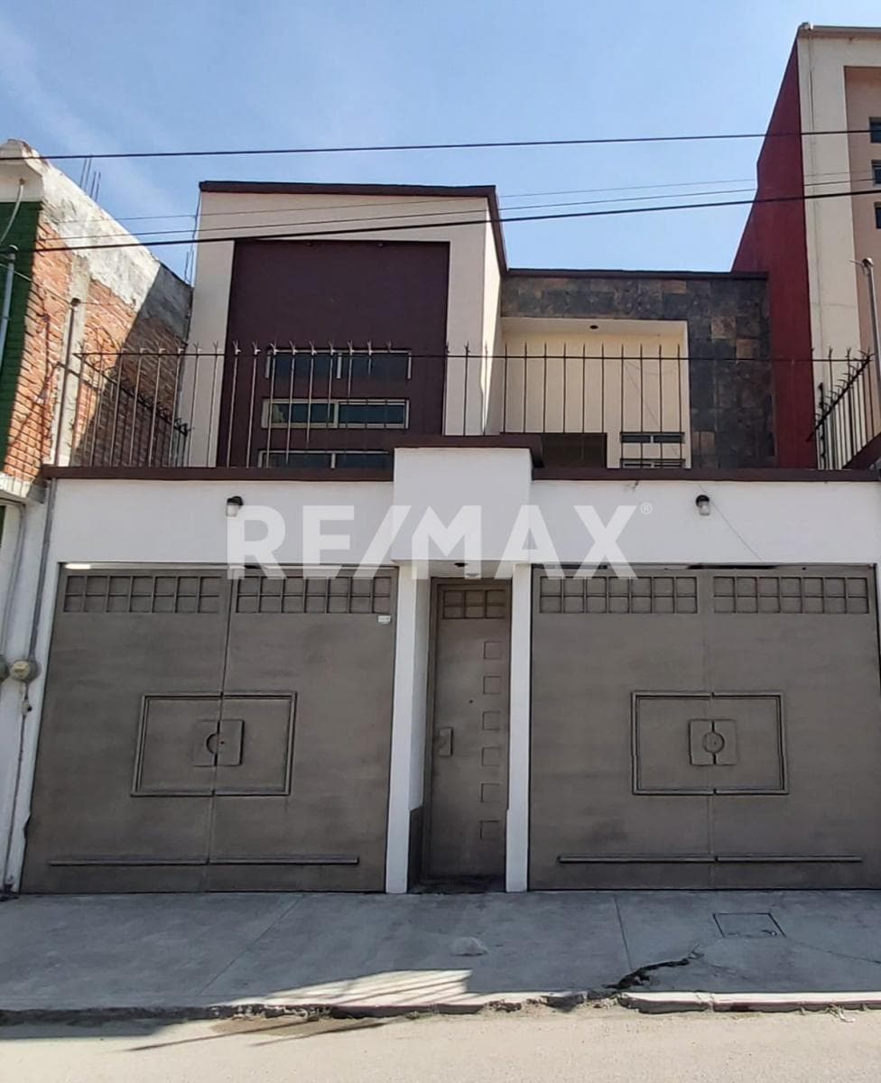 Fotos adicionales