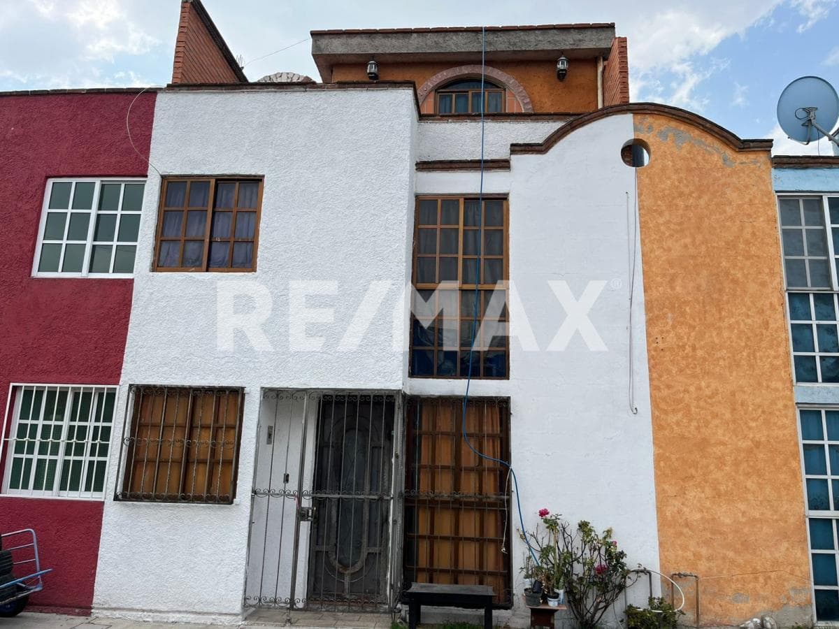 Fotos adicionales