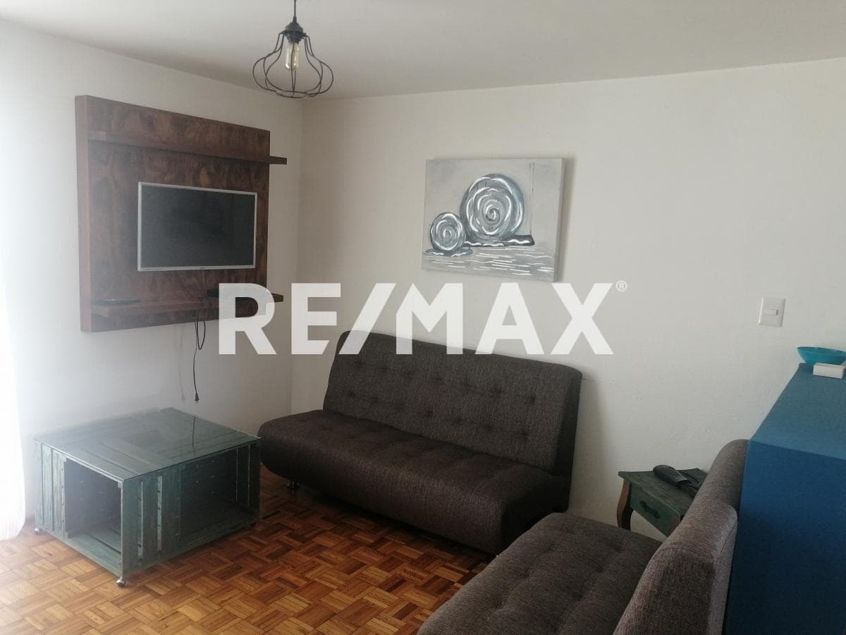 Fotos adicionales