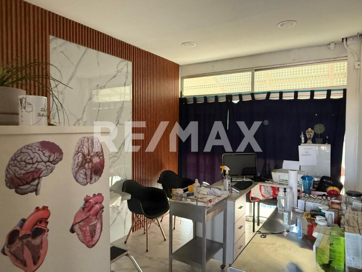 Fotos adicionales