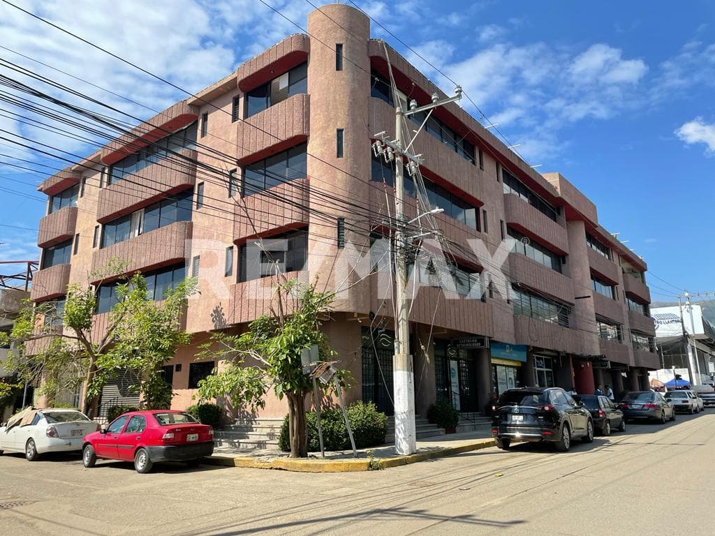 Fotos adicionales